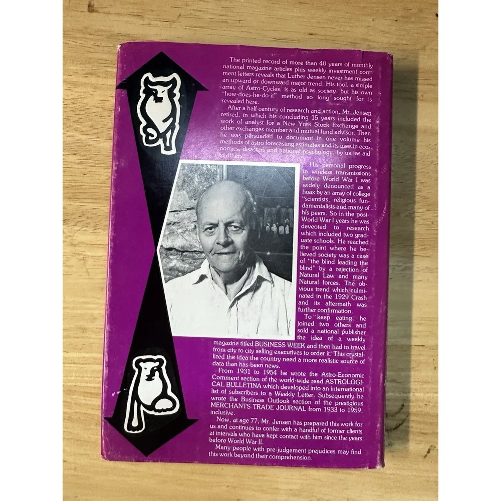 N/A product hardcover